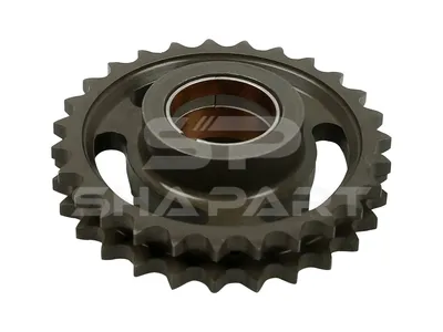 4.67221 Drive gear