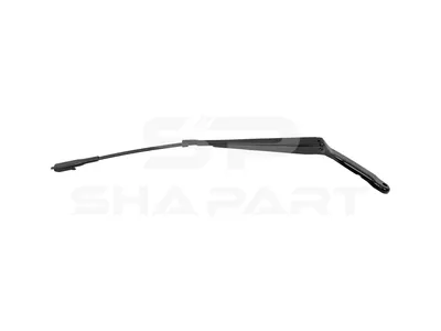 4.67232 Wiper arm, left