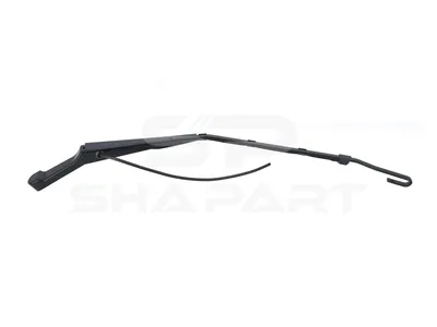4.67234 Wiper arm, left