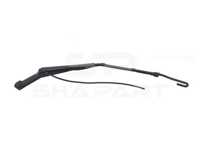 4.67235 Wiper arm, right