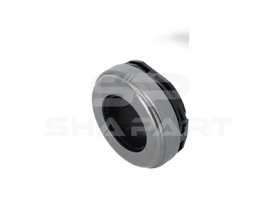 4.67262 Release bearing, D: 66 mm, H: 31 mm