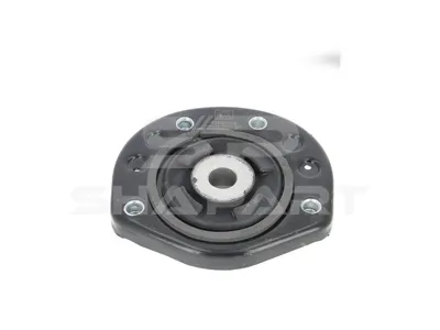 4.67271 Top strut mounting