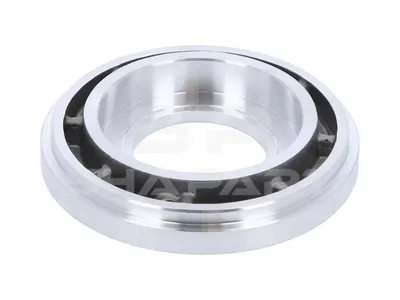 4.67291 Housing cover, gearbox