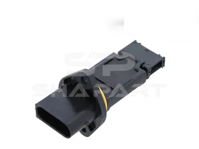 4.67293 Air mass sensor
