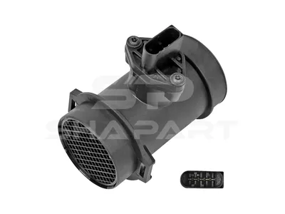 4.67294 Air mass sensor