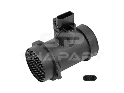 4.67297 Air mass sensor