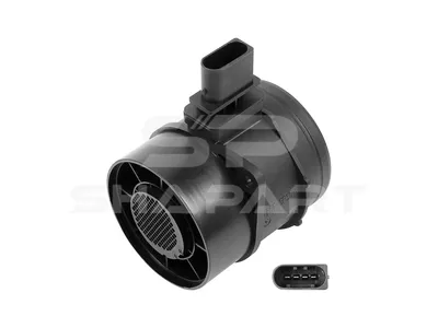 4.67298 Air mass sensor