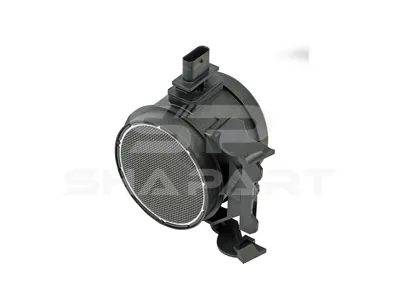 4.67299 Air mass sensor