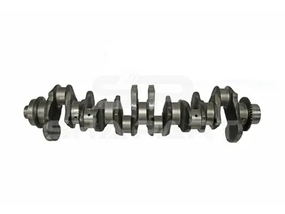4.67301 Crankshaft