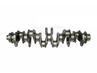 4.67302 Crankshaft
