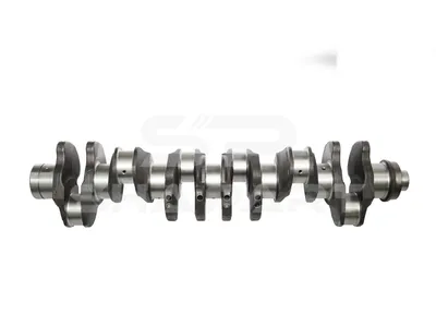 4.67304 Crankshaft