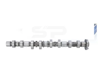 4.67306 Camshaft