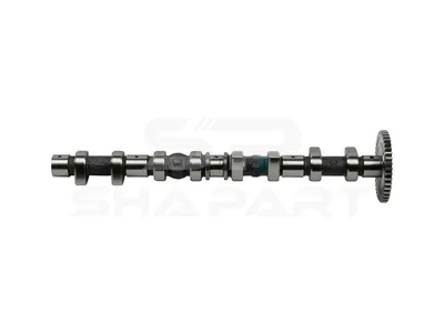 4.67307 Camshaft