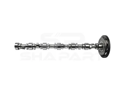 4.67310 Camshaft