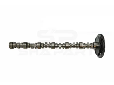 4.67311 Camshaft