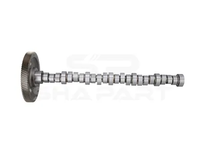 4.67312 Camshaft
