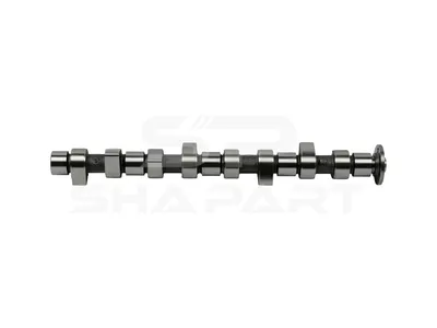 4.67317 Camshaft