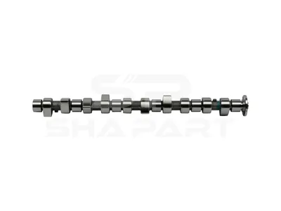 4.67319 Camshaft