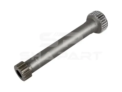 4.67335 Oil pump shaft