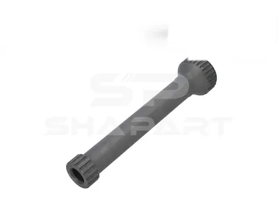 4.67337 Oil pump shaft