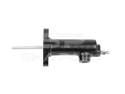 4.67350 Slave cylinder