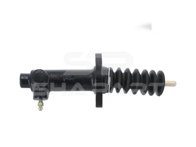 4.67352 Slave cylinder, b: 25.4 mm