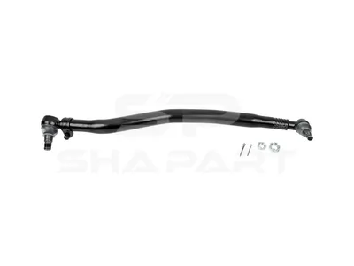 4.67365 Drag link, L: 894 mm