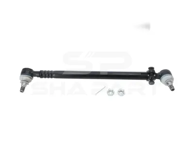 4.67367 Drag link, D: 28 mm, M22 x 1,5, M14 x 1,5