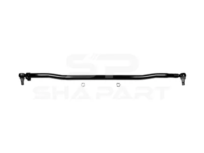 4.67370 Track rod, L: 1700 mm