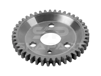 4.67383 Camshaft gear
