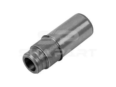 4.67386 Valve guide, intake, d: 8 mm, D: 14.3 mm, L: 39.5 mm
