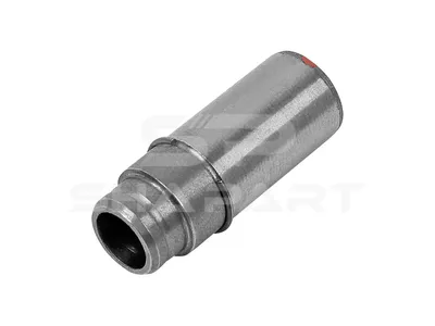 4.67387 Valve guide, exhaust, d: 9 mm, D: 14.2 mm, L: 37.3 mm