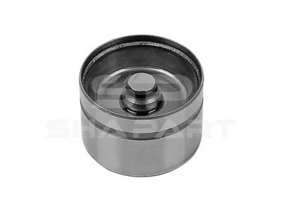 4.67388 Valve tappet, D: 35 mm, H: 24 mm