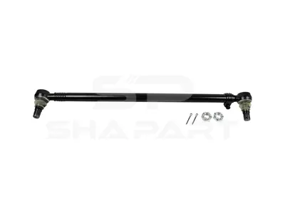 4.67413 Drag link, L: 883 mm