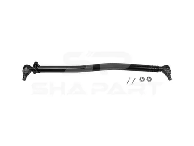 4.67419 Drag link, L: 888 mm