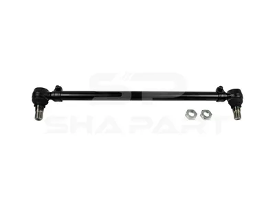 4.67439 Drag link, L: 773 mm