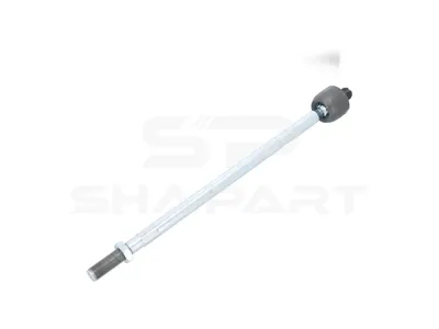 4.67441 Axle joint, track rod, M16 x 1,5, M18 x 1,5, L: 394 mm