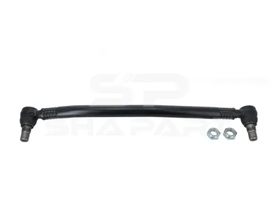 4.67442 Drag link