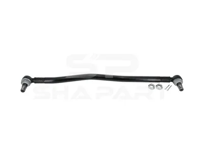 4.67443 Drag link