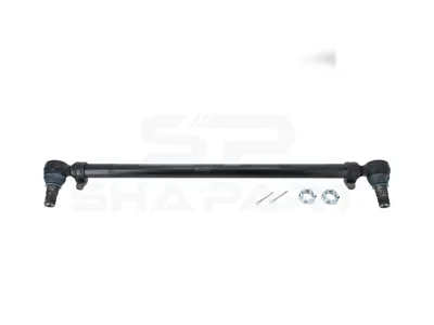 4.67444 Drag link, L: 860 mm