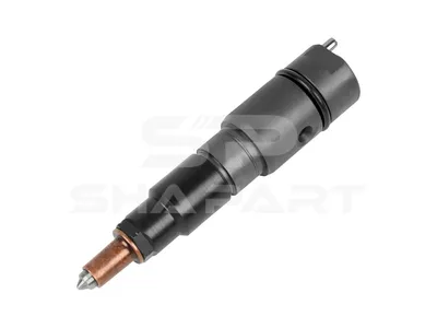 4.67451 Nozzle holder