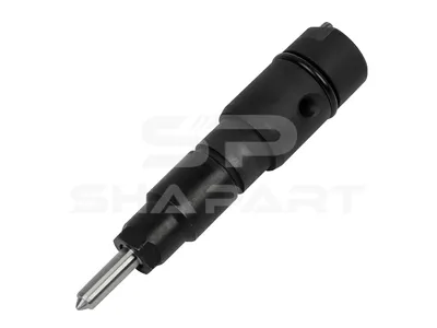 4.67452 Nozzle holder