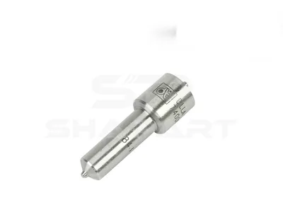 4.67475 Injection nozzle