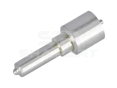 4.67477 Injection nozzle