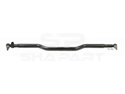 4.67484 Track rod, L: 1588 mm