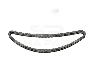 4.67485 Timing chain