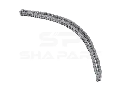 4.67488 Timing chain