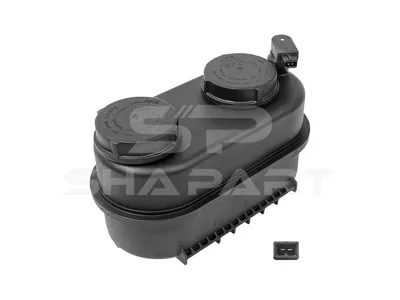 4.67490 Oil container
