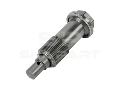4.67496 Tensioner, timing chain