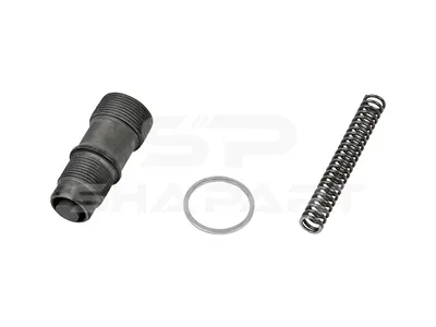 4.67497 Tensioner, timing chain